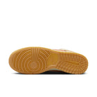 Nike Dunk Low Retro SE (Hemp/Pale Ivory/Terra Blush)