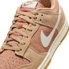 Nike Dunk Low Retro SE (Hemp/Pale Ivory/Terra Blush)