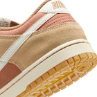 Nike Dunk Low Retro SE (Hemp/Pale Ivory/Terra Blush)