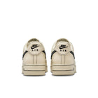 Nike Air Force 1 '07 LV8 (LT Khaki/Black)