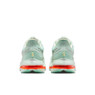 Nike Pegasus Premium (Barely Green/Bright Crimson)