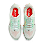 Nike Pegasus Premium (Barely Green/Bright Crimson)