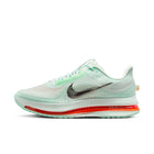 Nike Pegasus Premium (Barely Green/Bright Crimson)
