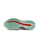 Nike Pegasus Premium (Barely Green/Bright Crimson)