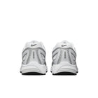 Nike Air Pegasus 2005 (Football Grey/MTLC Platinum)