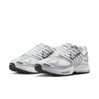 Nike Air Pegasus 2005 (Football Grey/MTLC Platinum)