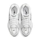Nike Air Pegasus 2005 (Football Grey/MTLC Platinum)