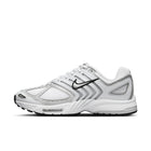 Nike Air Pegasus 2005 (Football Grey/MTLC Platinum)