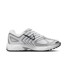 Nike Air Pegasus 2005 (Football Grey/MTLC Platinum)