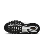 Nike Air Pegasus 2005 (Football Grey/MTLC Platinum)
