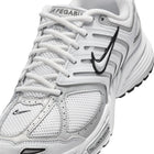 Nike Air Pegasus 2005 (Football Grey/MTLC Platinum)