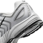 Nike Air Pegasus 2005 (Football Grey/MTLC Platinum)