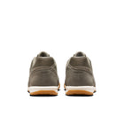 Nike Gato (LIGHT ARMY/SOFT PEARL-GUM LIGHT BROWN)