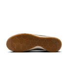 Nike Gato (LIGHT ARMY/SOFT PEARL-GUM LIGHT BROWN)
