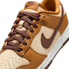 WMNS Nike Dunk Low SE (Desert Ochre/Fauna Brown)