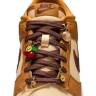 WMNS Nike Dunk Low SE (Desert Ochre/Fauna Brown)