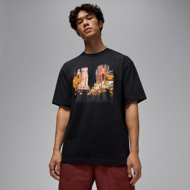 Air Jordan City T-Shirt