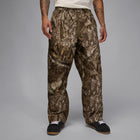 Air Jordan Realtree Woven Pants
