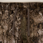Air Jordan Realtree Woven Pants