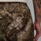 Air Jordan Realtree Woven Pants
