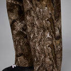 Air Jordan Realtree Woven Pants