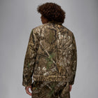 Air Jordan Flight Chicago Realtree Jacket