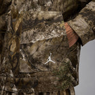 Air Jordan Flight Chicago Realtree Jacket