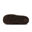 Air Jordan Franchise Slide TD (Medium Olive/LT Orewood BRN)
