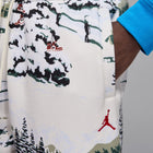 Air Jordan Brooklyn Fleece Pants
