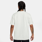 Nike ACG Scorpion Tee (White)