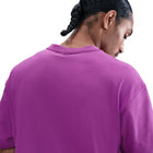 Nike ACG How's My Driving Tee (Bold Berry)