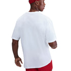 Nike Art Basketball Max90 Tee (White)
