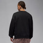 Air Jordan Brooklyn Crewneck (Tree Graphic)