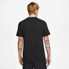 Nike Bulldog Tee (Black)