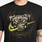 Nike Bulldog Tee (Black)