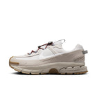 Nike Zoom Vomero Roam (COLLEGE GREY/WHITE-VAST GREY)