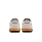 Nike Dunk Low (PHANTOM/WHITE-COLLEGE GREY-LT KHAKI)