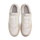 Nike Dunk Low (PHANTOM/WHITE-COLLEGE GREY-LT KHAKI)