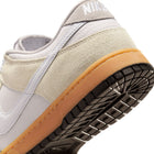 Nike Dunk Low (PHANTOM/WHITE-COLLEGE GREY-LT KHAKI)
