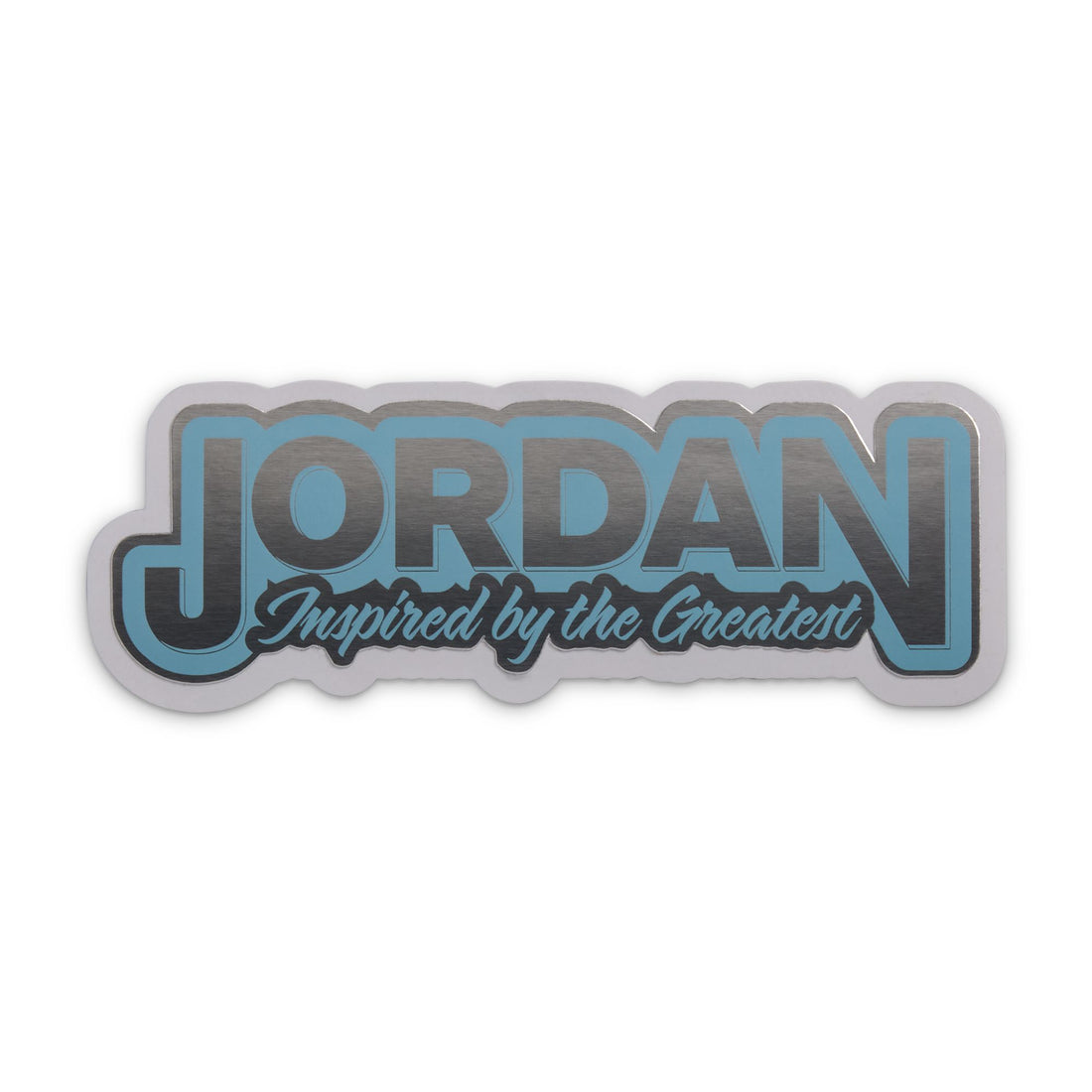 Air Jordan 1 Low SE GS (Flat Pewter/Blue Tint)