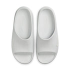 Nike Reactx Rejuven8 Slide (Summit White/Summit White)