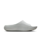 Nike Reactx Rejuven8 Slide (Summit White/Summit White)