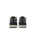 Air Jordan 1 Mid SE TD (LT Orewood BRN/Off Noir)