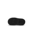 Air Jordan 1 Mid SE TD (LT Orewood BRN/Off Noir)