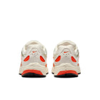 WMNS Nike P-6000(Sail/Picante Red/Pale Ivory)