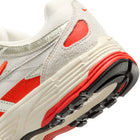 WMNS Nike P-6000(Sail/Picante Red/Pale Ivory)