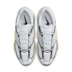 Nike Air Pegasus Wave (Pure Platinum/Alabaster)