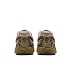 Nike Air Pegasus Wave (Khaki/Volt/Pacific Moss)