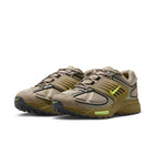 Nike Air Pegasus Wave (Khaki/Volt/Pacific Moss)