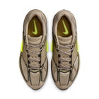 Nike Air Pegasus Wave (Khaki/Volt/Pacific Moss)